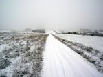 alcorcon nevado 5.jpg