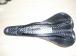 RIMG0304.JPG