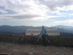 DSC00785.jpg