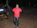 che q plou 002.jpg
