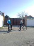 Fotos-0009.jpg