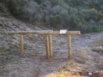 che q plou 016.jpg