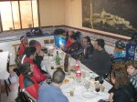 che q plou 021.jpg