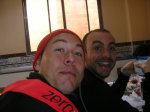 che q plou 023.jpg