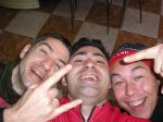 che q plou 024.jpg