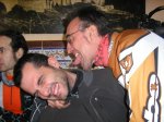 che q plou 025.jpg