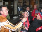 che q plou 028.jpg