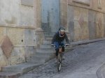 che q plou 030.jpg
