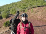 hielo.gif