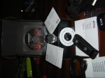 DSC04039.jpg