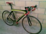 Bici 2 Orca.jpg