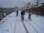 DSC01908.jpg