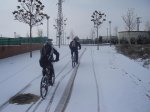 DSC01909.jpg
