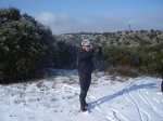 DSC01913.jpg