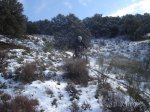 DSC01924.jpg
