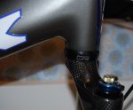 DSC_0118.jpg