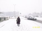 100_1060.jpg