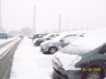 100_1062.jpg