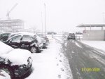 100_1064.jpg