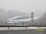 100_1075.jpg
