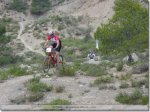 I%20Marcha%20BTT%20Aielo%20de%20Malferit%20-%20143.jpg