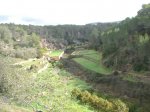 MTB-Ibiza_2009-01-11_004B.jpg
