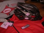 DSC00058.JPG