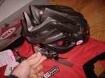 DSC00059.JPG