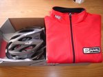 DSC00056.JPG