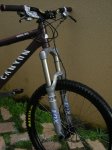 DSCN5597.jpg