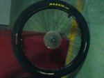 DSC00477.jpg