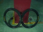 DSC00476.jpg