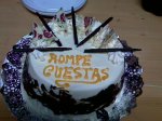 IMAG0060.jpg