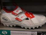 DSC00030.jpg