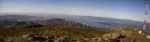 Panorama1.jpg