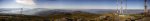 Panorama.jpg