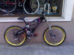 trek diesel.jpg