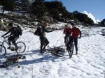 IMG_2051.JPG