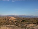 SANY0054.jpg