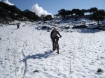 IMG_2053.JPG