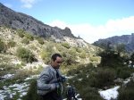 IMG_2066.JPG
