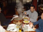 IMG_2079.JPG