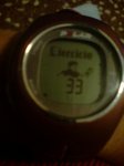 DSC00189.JPG