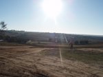alto batres1.jpg