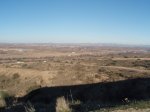 alto batres2.jpg