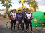 SANY0042.jpg