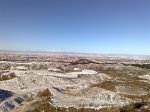 11012009371.jpg