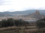 DSCF0057.jpg