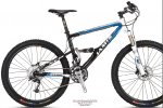 dakar_xcr_pro_offer.jpg