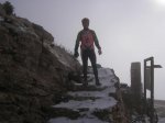 SANY0050.jpg